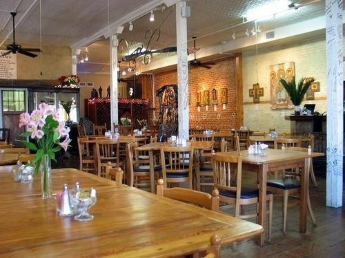 Maison Des Amis Breaux Bridge Exterior photo